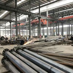 Башня ветряной турбины 1 м до 20 м - Product Image 3