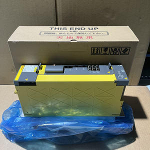 A06B-6117-H258 Usado en Stock, Piezas de Repuesto para Robots FANUC, Servoamplificador - Product Image 2