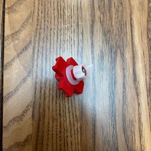 Abreuvoirs horizontaux automatiques de mamelons de <span class=keywords><strong>poulet</strong></span> de vente directe d'usine pour le poulailler - Product Image 3