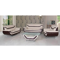 Hot Selling Leisure Beste Sofa garnitur Schwarz Weiß Luxus Electric Recliner Sofa garnitur
