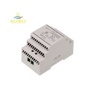 Limiteur de courant de démarrage AC 28A ICL-28R Marque originale Application standard
