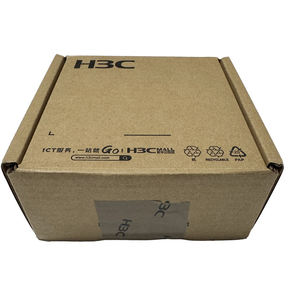 Point d'accès bi-bande H3C WA6320-SI-H20 à quatre flux, vitesse de 2,975 Gbit/s, prise en charge SNMP et QoS, PoE activé, capacité de commutation de 4 Tbit/s/36 Tbit/s - Product Image 3