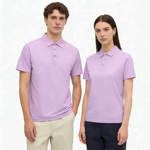 Mens High-end Tennis <strong>Polo</strong> <strong>Shirt</strong> Mesh Quick Dry Unisex Activewear Breathable <strong>Women</strong> Athletic Men Sports T-<strong>shirt</strong> <strong>Golf</strong> Team Uniform - Product Image 3