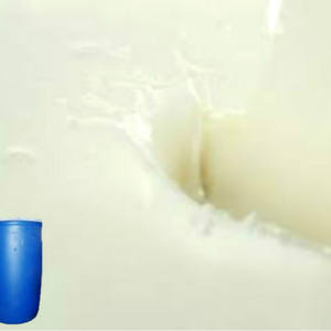 ゴム加工のステアラートカルシウムポリウレタン増粘剤の中国サプライヤー - Product Image 5