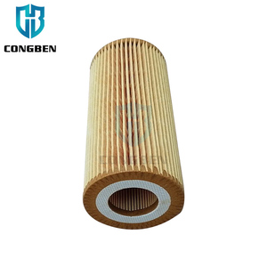 Planta de fabricación de filtros de aceite de motor 059198405B Filtro de aceite para <span class=keywords><strong>Audi</strong></span> <span class=keywords><strong>A6</strong></span> C7 Q5 Q7 <span class=keywords><strong>2008</strong></span> - Product Image 4