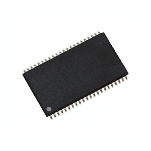 เมมโมรี่ 44 TSOP IS66WV51216DBLL-55TLI-TR ชิ้นส่วนอิเล็กทรอนิกส์ BOM IC มีสินค้าในสต็อก - Product Image 1