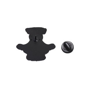 Lascia che <span class=keywords><strong>le</strong></span> persone si sbagliano su di te con spilla a spilla con spilla e spilla con motivo per regalo di gioielli per amici bambini alla rinfusa - Product Image 5