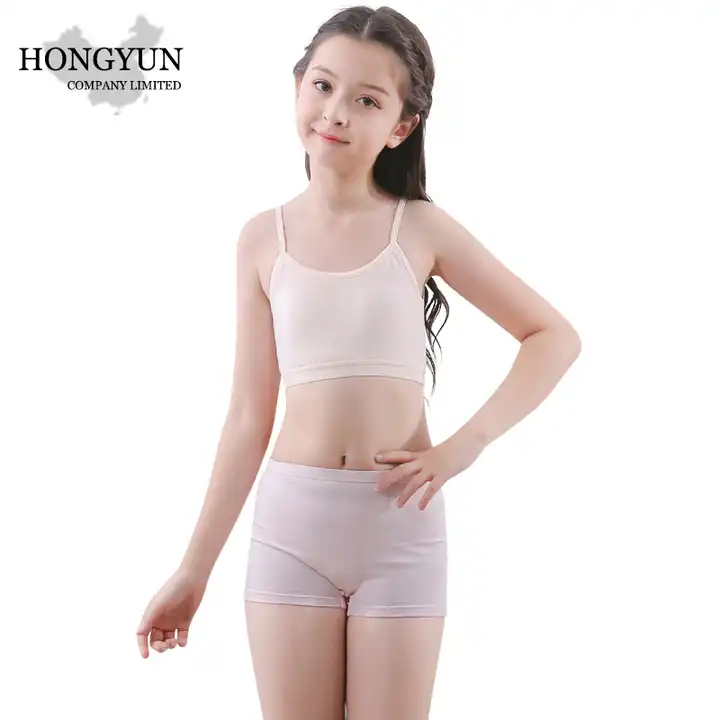 Suitable for adolescence teenagers product girl's