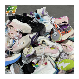 Stock <span class=keywords><strong>de</strong></span> zapatos, proveedor mayorista, Stock <span class=keywords><strong>De</strong></span> Chaussures, fábrica <span class=keywords><strong>de</strong></span> exportación a granel para África, liquidación <span class=keywords><strong>de</strong></span> importadores - Product Image 6