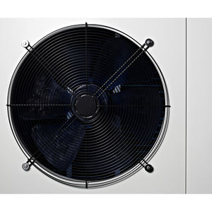 Sunrans DC inverter <span class=keywords><strong>pompe</strong></span> à <span class=keywords><strong>chaleur</strong></span> pour <span class=keywords><strong>piscine</strong></span> spa air source chauffe-eau refroidisseur solaire <span class=keywords><strong>piscine</strong></span> <span class=keywords><strong>pompe</strong></span> à <span class=keywords><strong>chaleur</strong></span> - Product Image 4