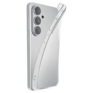 เคส GALAXY A57 FINE Clear FINECGALA57T - Product Image 1