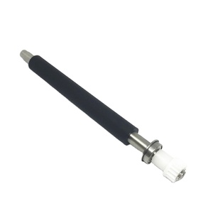 Nuevo Kit de rodillos de platina Original con rodamiento y engranaje utilizado para la impresora de etiquetas de código de barras de la serie TSC MX240 <span class=keywords><strong>MX340</strong></span> MX640 - Product Image 1