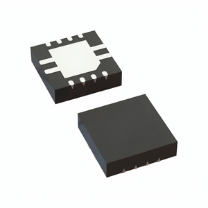 IC TRANSCEIVER HALF 1/1 8DFN ซัพพลายเออร์ชิ้นส่วนอิเล็กทรอนิกส์ บริการครบวงจรจากผู้ผลิตโดยตรง TPT1256-DF6R 8 WDFN Exposed Pad Interface - Product Image 1