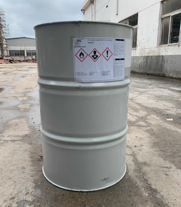 Verbeterde Epoxyhars Vinylester Hars Vloerverf Vloeibare Prijs - Product Image 2