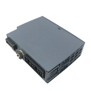 Módulo PLC Controlador ET 200SP Nuevo y Original 6ES7132-6HD01-0BB1 - Product Image 2