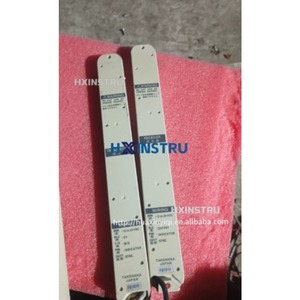 1PC NOUVEAU Capteur TAKEX ESN-T16 - Product Image 4