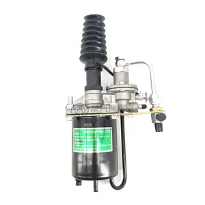 日本製トラッククラッチブースター90mm642-03803ME659466 - Product Image 1