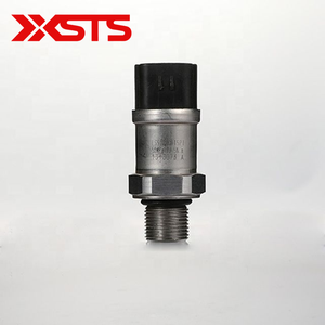 엔진 플라이휠 속도 센서 MC867505 SK450-6 SK450-6S SY450-6 SK480-6 B240600000379 60176259 XD203A VAMC867505 SY485 (산이용) - Product Image 5