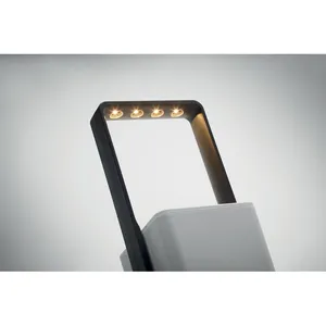 Giardino Interno LUSHLET LED con Gadget Personalizzati - Product Image 1