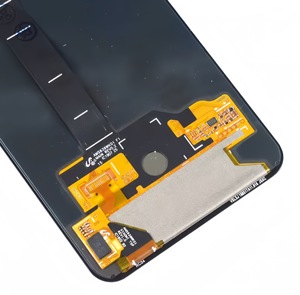 Écran Lcd de téléphone portable pour <span class=keywords><strong>Xiaomi</strong></span> <span class=keywords><strong>MI9</strong></span> <span class=keywords><strong>MI9</strong></span> Pro Oled assemblage d'écran tactile remplacement - Product Image 2