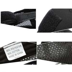 Casquette tactique Casquette de sport en plein air Casquette de camouflage Simplicity Camo Casquette de chasse pour hommes adultes - Product Image 2