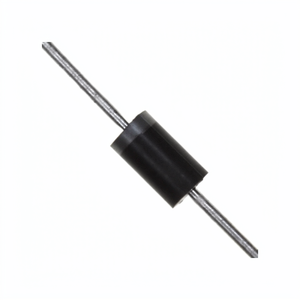 Single Diodes Electronic Circuit Components Original One Stop Service SB360-E3/73 DO-201AD, Axial - Product Image 1