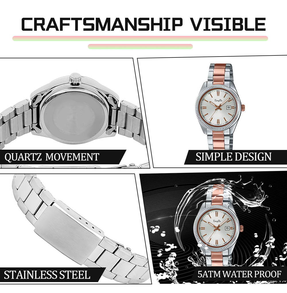 watches for women rolex