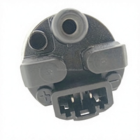 23220-0V150 Nouvelle pompe à carburant électrique de remplacement YC2000 en gros pour Daihatsu CN;BEI