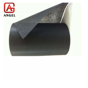 Chất Lượng Cao Than Hoạt Tính MB Không Dệt Than Hoạt Tính Lọc Không Dệt Vải Kiểm Soát Mùi Than Hoạt Tính Lưới Vải - Product Image 2