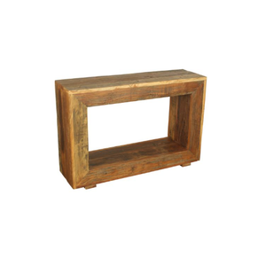 Unique Gifts for Couples: Rustic Wood Pieces That Tell a Story