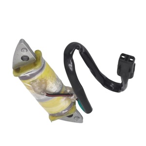 Bobina de Carga Suzuki 32140-96310 para Motor Fuera de Borda, Pieza de Repuesto - Product Image 5