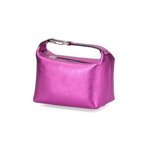 Offre spéciale du fabricant Sac seau de rangement pliable portable étanche pour la plage en plein air Sac à la dérive - Product Image 1