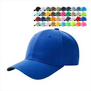 Gorras de Béisbol Personalizadas con Logotipo Bordado, Gorras de Gamuza Impermeables, Estilo Deportivo Americano, Diseño Dobby, Optimizadas para Correr - Product Image 4