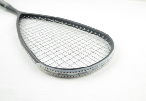 Vợt Bóng Quần Sợi Carbon Than Chì Đầy Đủ Chuyên Nghiệp Logo Thương Hiệu <span class=keywords><strong>Oem</strong></span> - Product Image 5