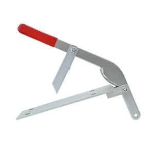 Connecteur de frein électrique de Style australien couvercle de tête sphérique nouvel état <span class=keywords><strong>attelage</strong></span> accessoires de Modification de voiture tout-terrain <span class=keywords><strong>pour</strong></span> remorques - Product Image 3