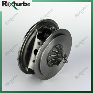 Rixturbo 792290 Turbo Chra 03L253016M Cartuccia Turbo per Volkswagen T5 & T6 Transporter 2.0 TDI CAAC CAAA CAAB 2009- - Product Image 3