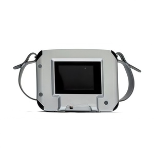 VENTES FLASH : Appareil de radiographie <span class=keywords><strong>dentaire</strong></span> <span class=keywords><strong>panoramique</strong></span> numérique électrique portable, vente en gros Chine, certifié CE, garantie 1 an - Product Image 5
