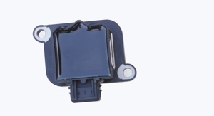 Bobine d'allumage automatique pour IVECO Stralis EuroCargo PREMIER <span class=keywords><strong>PADMINI</strong></span> 0221504025 155261 504085566 060810246010 - Product Image 2