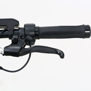 Bicicleta Eléctrica de Montaña Joyebikes 26*4.0 500w con Llantas Gruesas/Bicicleta de Nieve/Bicicleta Eléctrica - Product Image 6