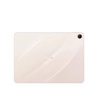 Op Po Pad air 5 12.1'' 120Hz IPS LCD Dimensity 7300 Octa Core 2.5GHz 12GB 10050mAh Baterai Tablet PC Edukasi Pelajar Android