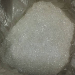 Phosphate Trisodique de Bonne Qualité, 98% Minimum, Prix d'Usine, Dodecahydraté Tribasique, TSP Dodecahydraté - Product Image 1