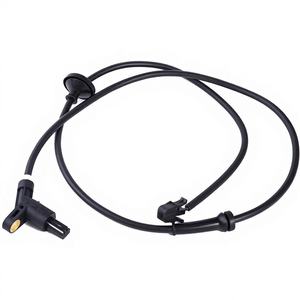Sensores de Velocidad de Rueda ABS al por Mayor de Fábrica 1H0927807D y 1GD927807A para Vehículos Golf y Jetta - Product Image 1
