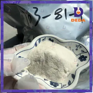 Hot bán Trắng CAS 103 2-81-1 2-phenylacetamide bột 103