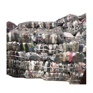 Scarpe da ginnastica sportive da <span class=keywords><strong>donna</strong></span> cinesi usate in fabbrica - Product Image 4