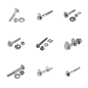 Suministro al por Mayor de Pernos para <span class=keywords><strong>LEXUS</strong></span> 4840942030 - Product Image 3
