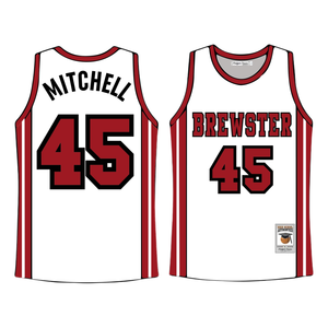 TF en Stock <span class=keywords><strong>Basket</strong></span> Ball uniforme transpirable bordado Jersey malla juvenil baloncesto uniforme <span class=keywords><strong>Reversible</strong></span> mujer baloncesto <span class=keywords><strong>camiseta</strong></span> - Product Image 2