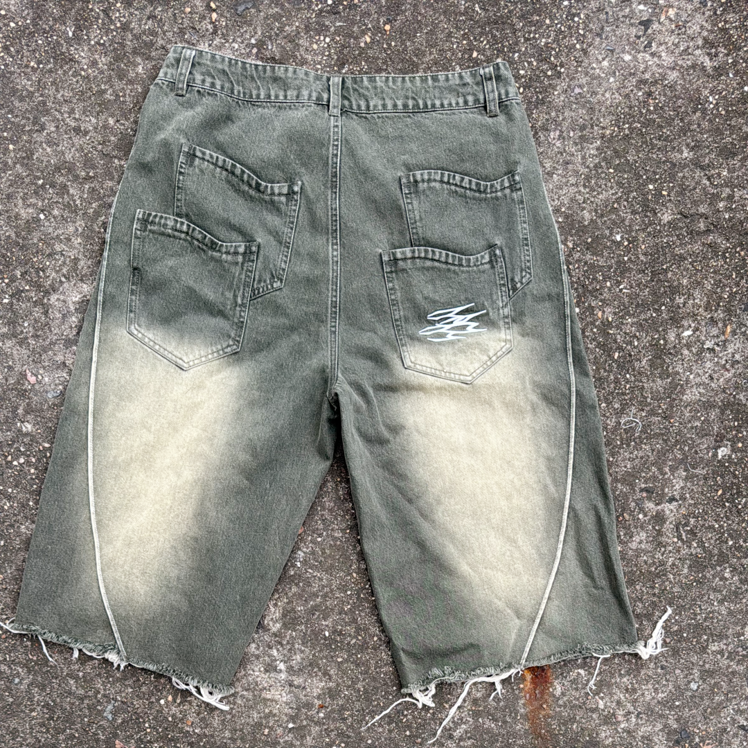 กองทัพสีเขียว