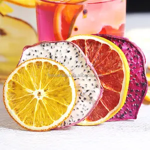 ดอกไม้ดีท็อกซ์ผลไม้แห้งเครื่องดื่มเย็นสูตรที่กำหนดเองมีคุณค่าทางโภชนาการชาผลไม้มังกรแต่ละถุง <span class=keywords><strong>xanadu</strong></span> ธรรมชาติสำหรับทุกวัยน้ำตาล - Product Image 1