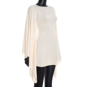 Vestido de Fiesta Elegante para Mujer, Moda Otoño 2025, Venta al por Mayor con Envío Directo - Product Image 2