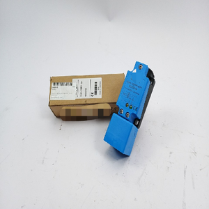 ตัวควบคุมการเขียนโปรแกรม PLC รุ่น IQ40-15BPP-KK1 เซ็นเซอร์ตรวจจับวัตถุแบบเหนี่ยวนำ - Product Image 1
